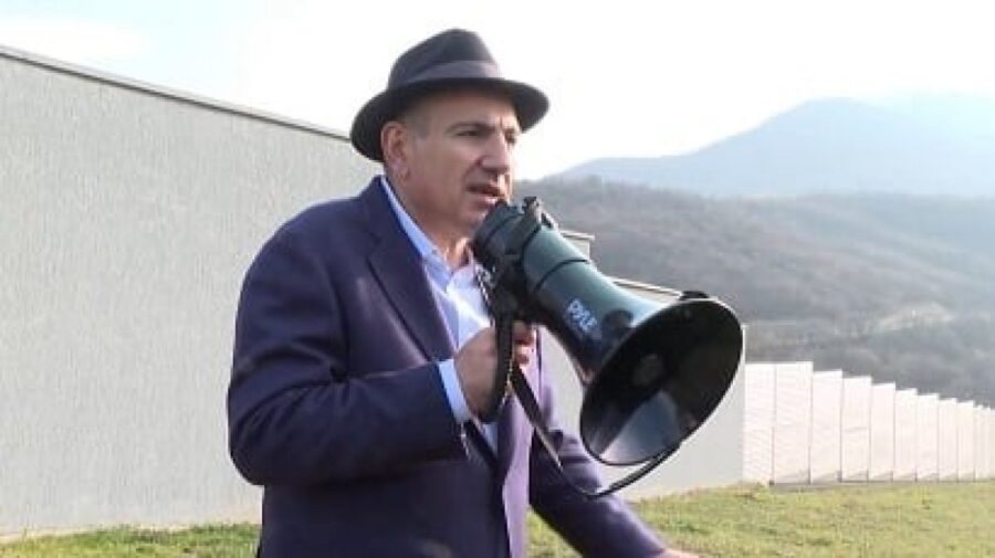 Paşinyandan erməniləri dəhşətə gətirən ETİRAF: Qarabağda əslində nə yaşanıb?