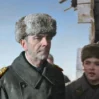 paulyus esir