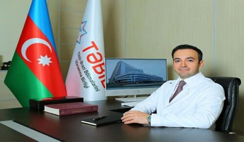 pervin ekber