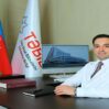 pervin ekber