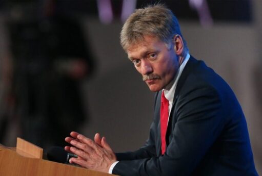 peskov 1 1 900x563 1