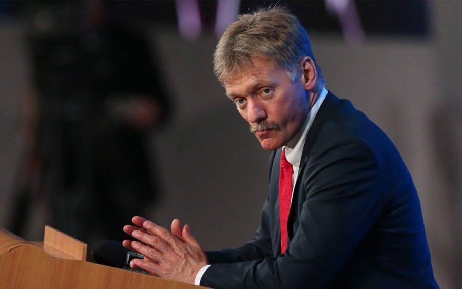 peskov 1 1 900x563 1