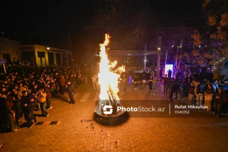 photo 317452 1