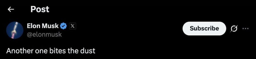 photo 5267303611161581185 y