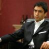 polat1