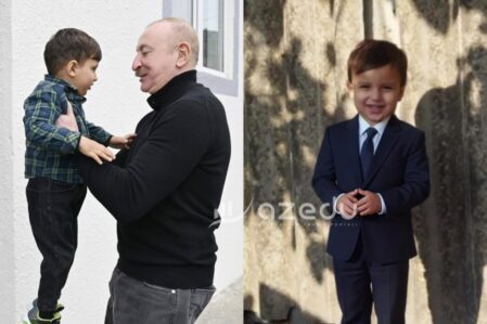 pr 1111