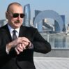 prezident eliyev saat 900x525 1
