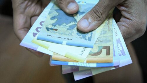 Ünvanlı sosial yardımın məbləğinin ən yüksək olduğu rayonlar – Siyahı
