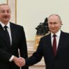 putin eliyev yeni 900x456 2