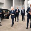 putin muhafize 900x555 1