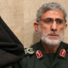 qani ismayil 453