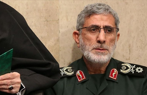 qani ismayil 453