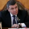 qaspparyan