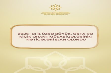 qht 01