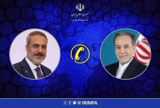 qnHpgPHVzYv3blyczUX0JxgcdB0XKtHGR6AQcwoU 1200