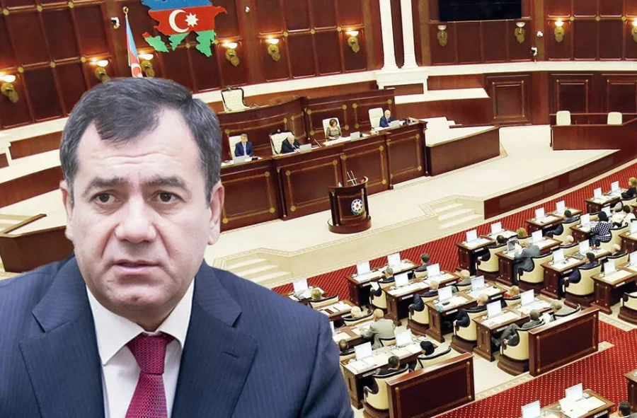Həsənquliyevdən sensasion TƏKLİF: Azərbaycan yeni respublika modelinə keçsin