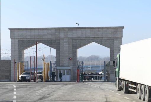 quruserhed 900x506 1