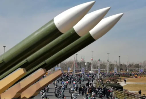 raket iran 900x506 1