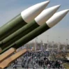 raket iran 900x506 1