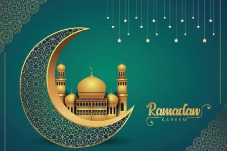 ramazan 245 900x600 2