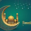 ramazan 245 900x600 2