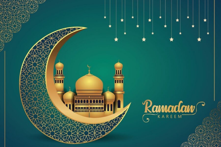 ramazan 245