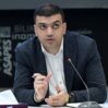 ramil cabbarov
