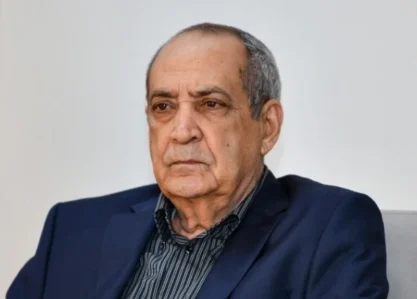 Rasim Balayevin yerinə iki namizəd olacaq