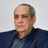 rasim balayev 99
