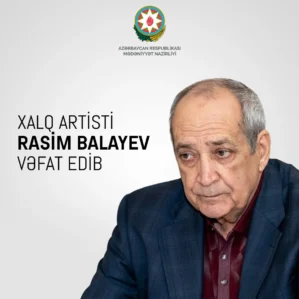 rasim mn