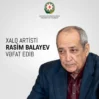 rasim mn