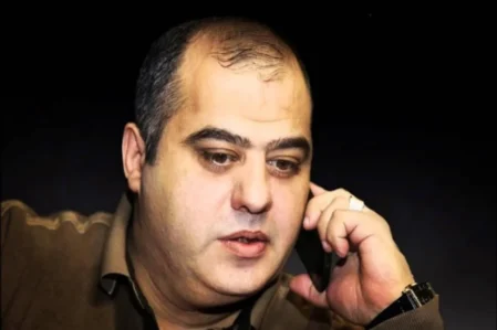 rasim zeka