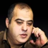rasim zeka