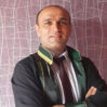 raul ramazanov