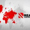 realtv