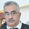 resad ehmedzade