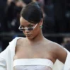 rihanna 1