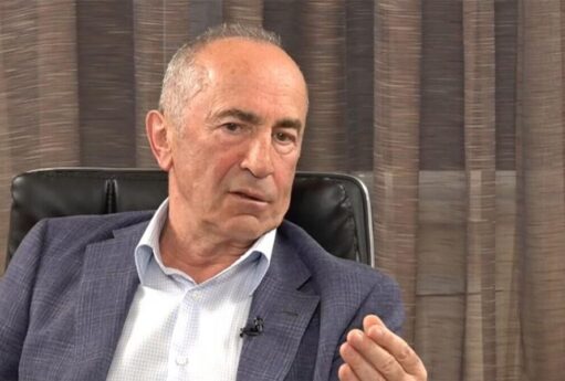 robert kocharyan 1067x600 1