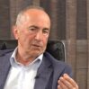 robert kocharyan 1067x600 1