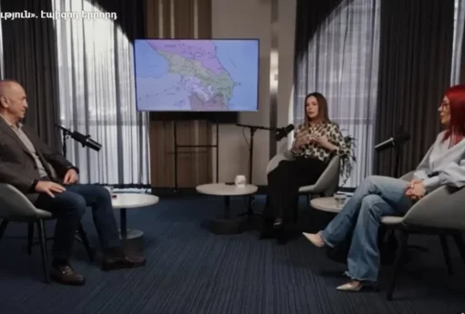 robert kocheryan xerite 900x534 2