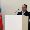 royal suleymanov