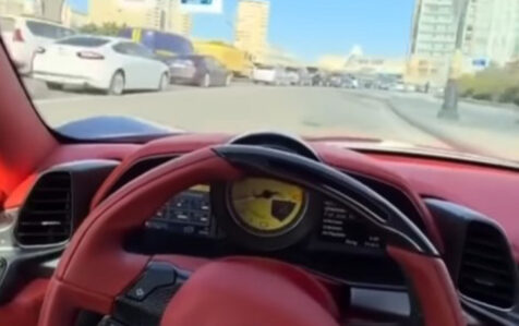rt 111