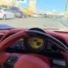rt 111