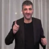 rufet nasosnu