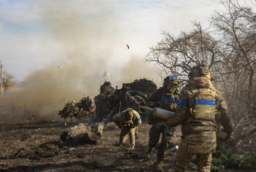 sUBAT2023 kiev1 900x600 2