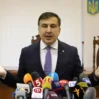 saakasvili