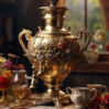 samovar