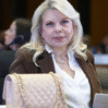 sara netanyahu