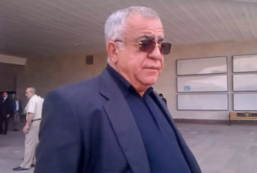 screenshot 5 1773133547209 770x