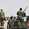 sd ypg nin nzartindki blgy girdi tcili